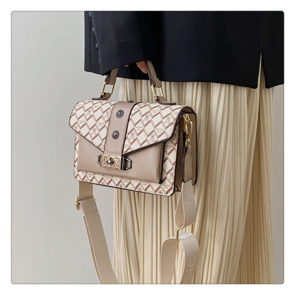 Designer Sling Bag by Devorgray